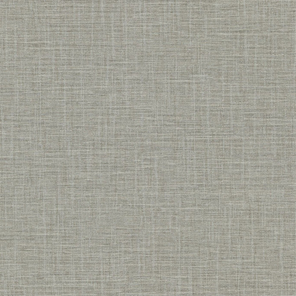 Обои Harlequin Jardin Boheme 110697