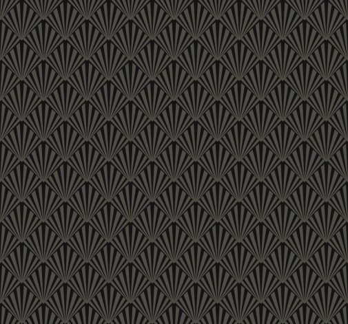 Обои Collins & Company Deco GE10501