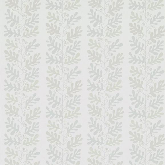 Обои Sanderson 214766 коллекции Papavera