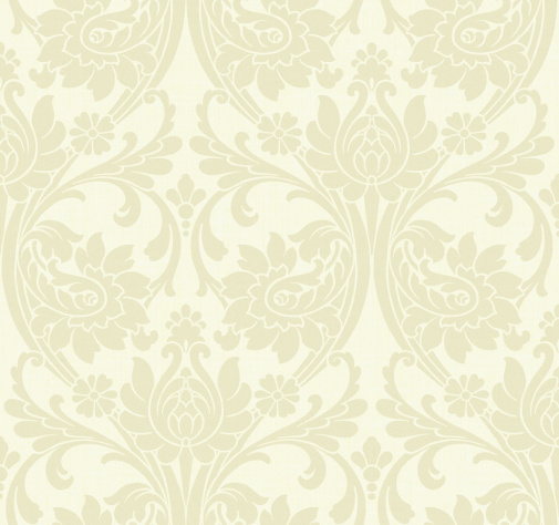 Обои Collins & Company Casa Blanca AW50705