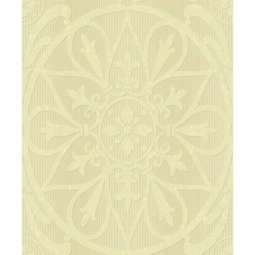 Обои Collins & Company Opulent ON41215
