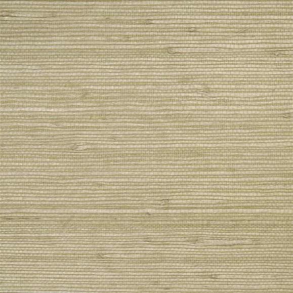 Натуральные обои Designers guild P512/04 коллекции The Edit... Plains and textures v.1