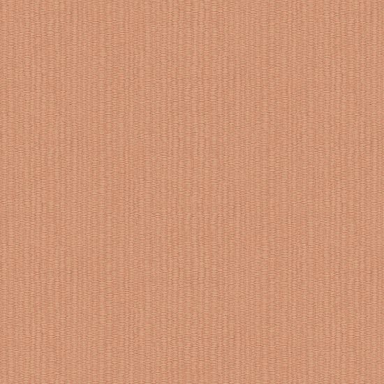 Обои Loymina LIB9 221 коллекции Liberty