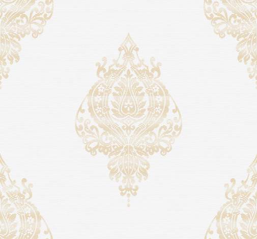 Обои Collins & Company Casa Blanca AW50920