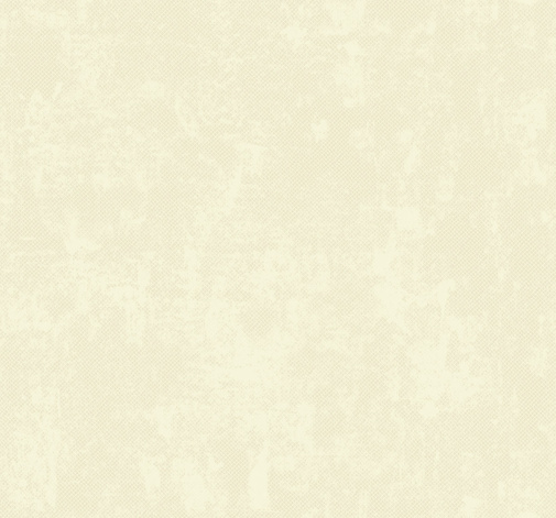 Обои Collins & Company Bellagio FY41701