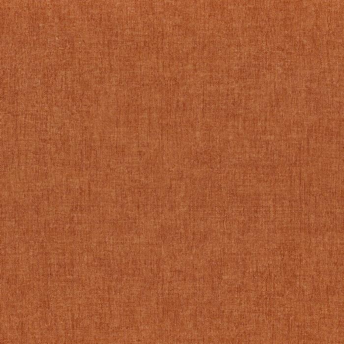 Обои Casamance 75151528 коллекции Karabane