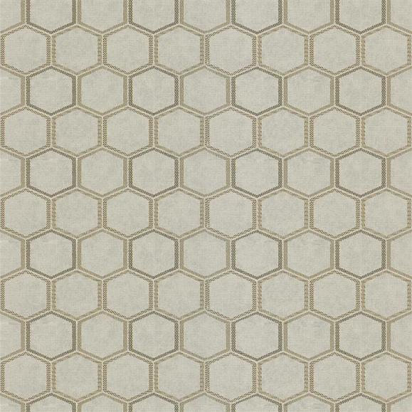 Виниловые обои Designers guild PDG1121/03 коллекции Chinon
