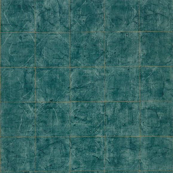 Флизелиновые Zoffany 312950 коллекции Folio