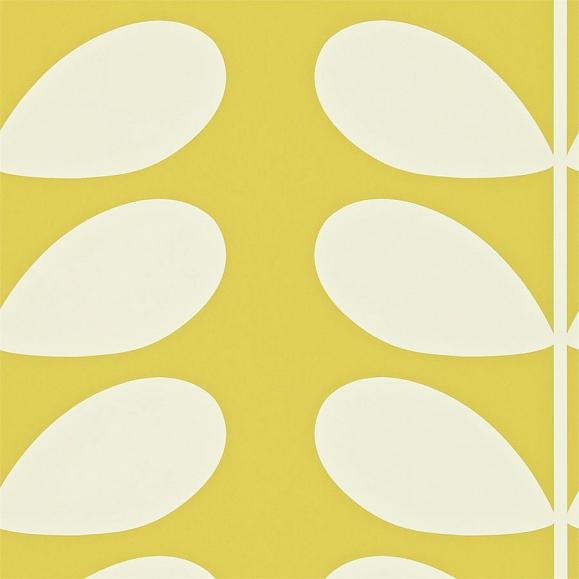 Флизелиновые Harlequin 110392 коллекции Orla Kiely