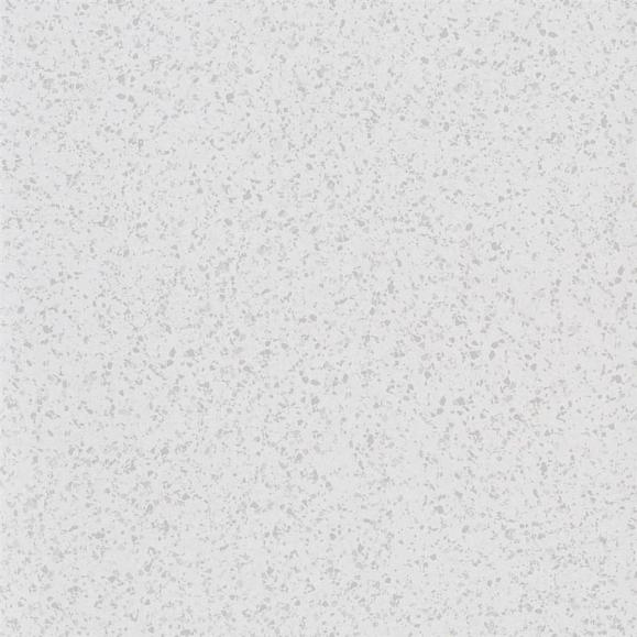 Флизелиновые Designers guild PDG1031/09 коллекции Tulipa Stellata