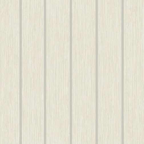 Обои Collins & Company Jupiter TE10700