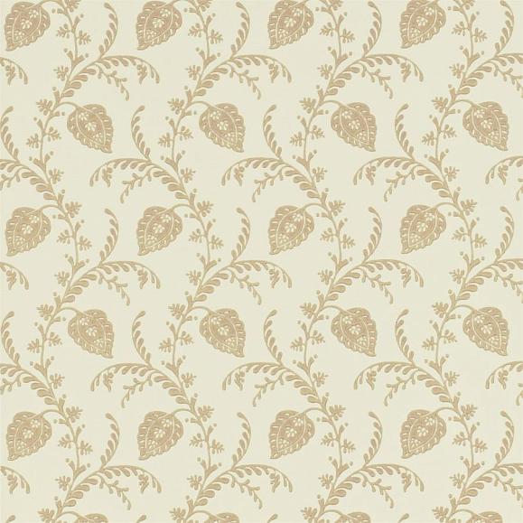 Обои Sanderson DPEMPH105 коллекции Pemberley