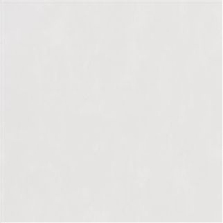 Флизелиновые Designers guild PDG719/01 коллекции Parchment