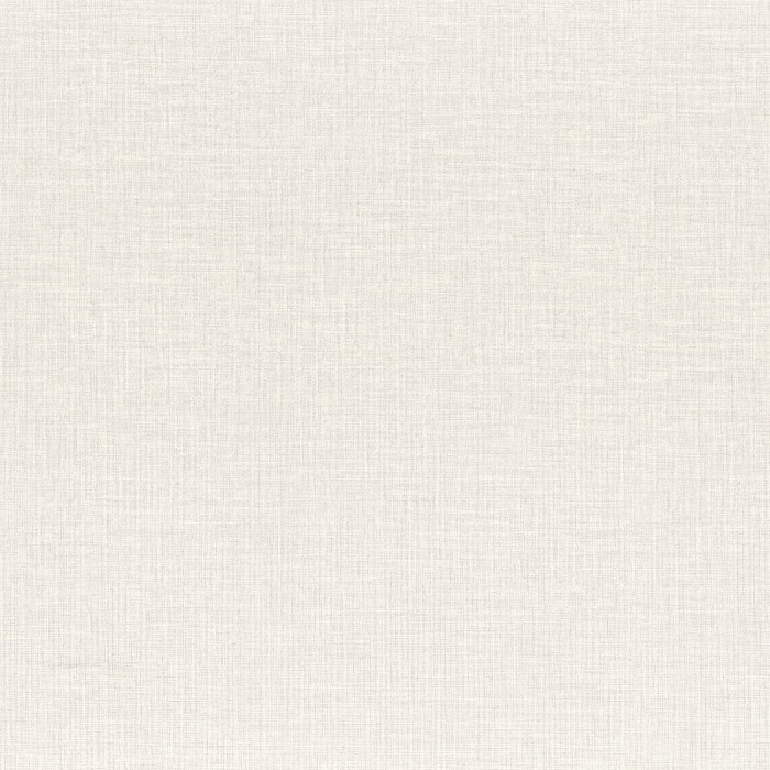 Обои Casamance A74560100 коллекции Select VII