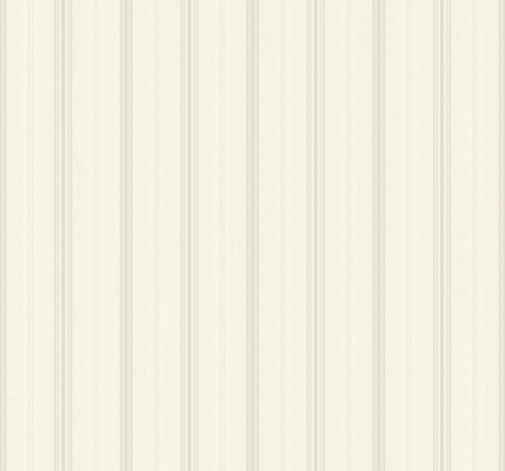 Обои Collins & Company Bellagio FY42103