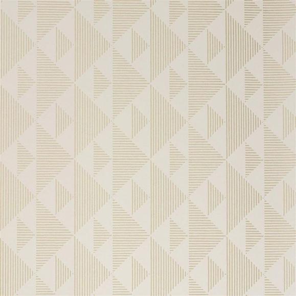 Флизелиновые Designers guild PDG1065/03 коллекции Zardozi
