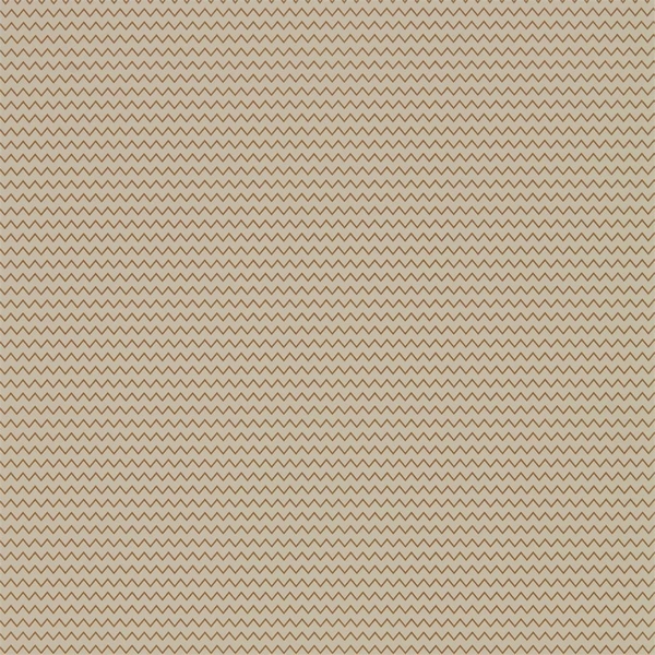 Обои Zoffany The Muse 312817