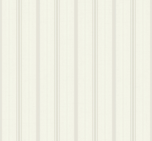 Обои Collins & Company Bellagio FY42108