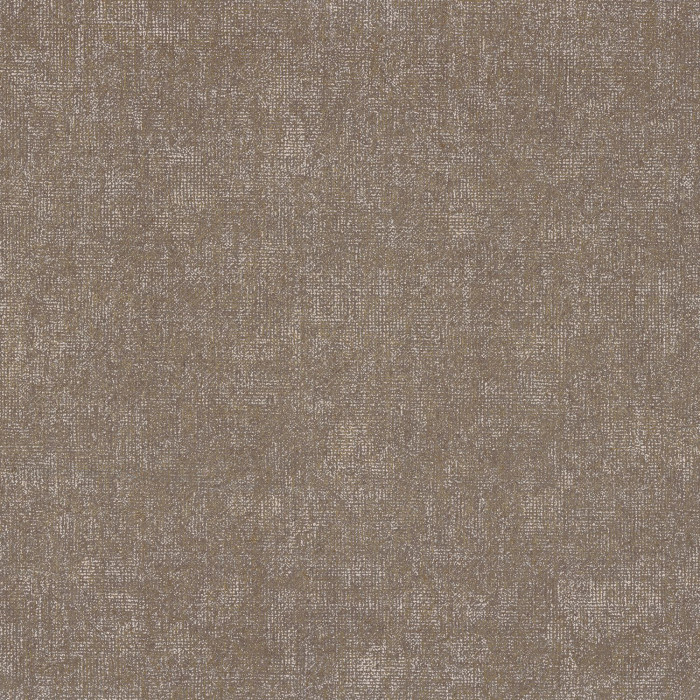 Обои Casamance 75282752 коллекции Mirage