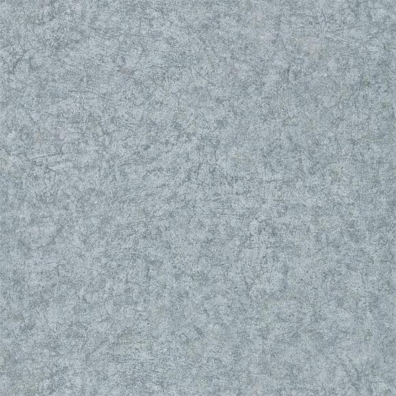 Флизелиновые Zoffany 312960 коллекции Folio