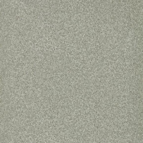 Виниловые обои Zoffany 312923 коллекции Rhombi