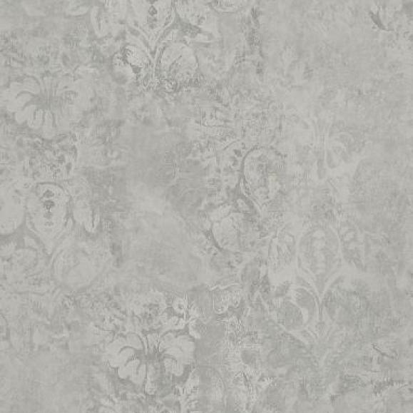 Виниловые обои Designers guild PDG681/08 коллекции Boratti