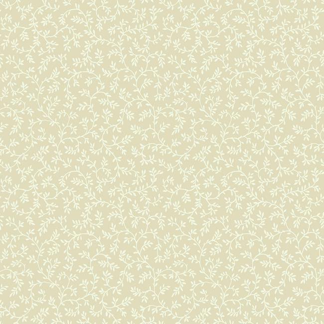 Обои York Waverly Small Prints WP2512