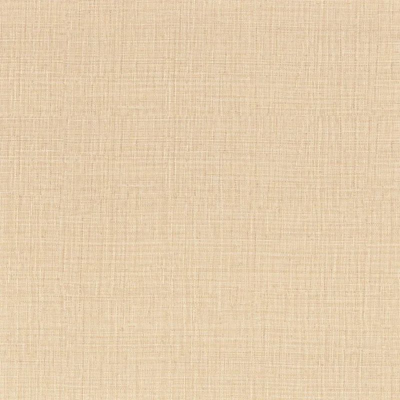 Обои Casamance 76702242 коллекции Select IX