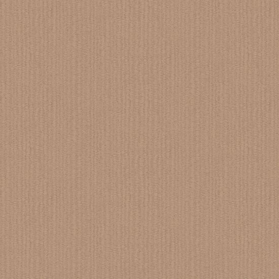 Обои Loymina LIB9 010 коллекции Liberty