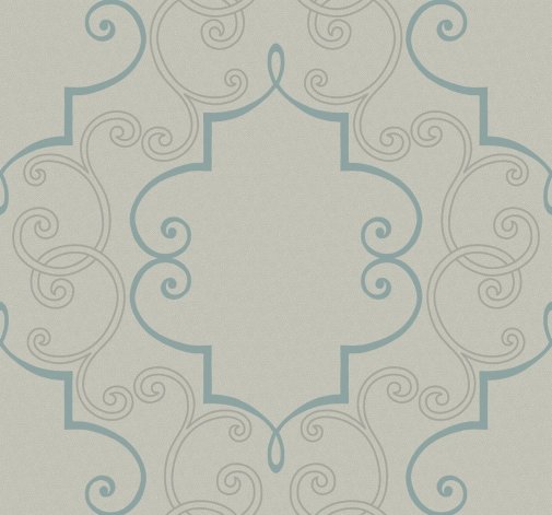 Обои Collins & Company Deco GE10202