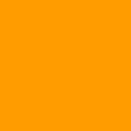 Краска Swiss Lake цвет Melon yellow RAL 1028