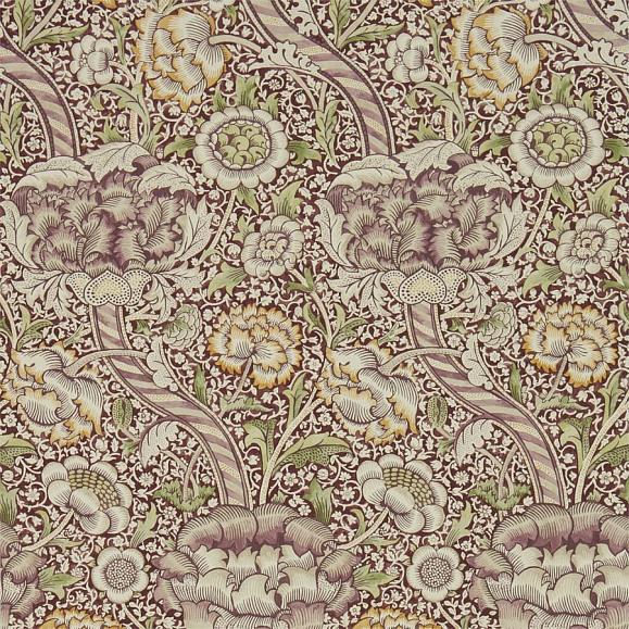 Флизелиновые Morris & Co 216424 коллекции Morris & Co Archive IV