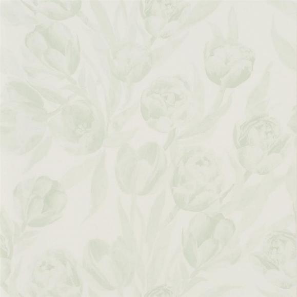Флизелиновые Designers guild PDG685/02 коллекции Marquisette