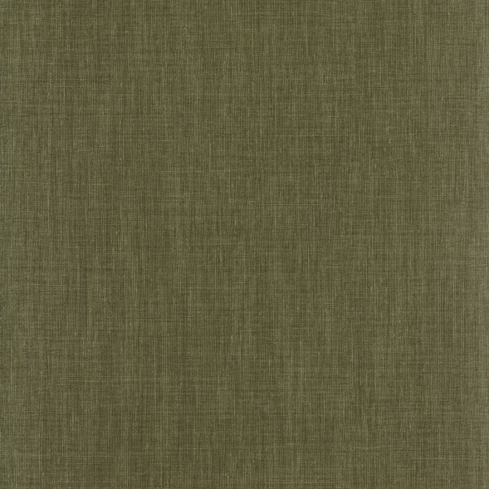 Обои Casamance C73816508 коллекции Le Lin 2