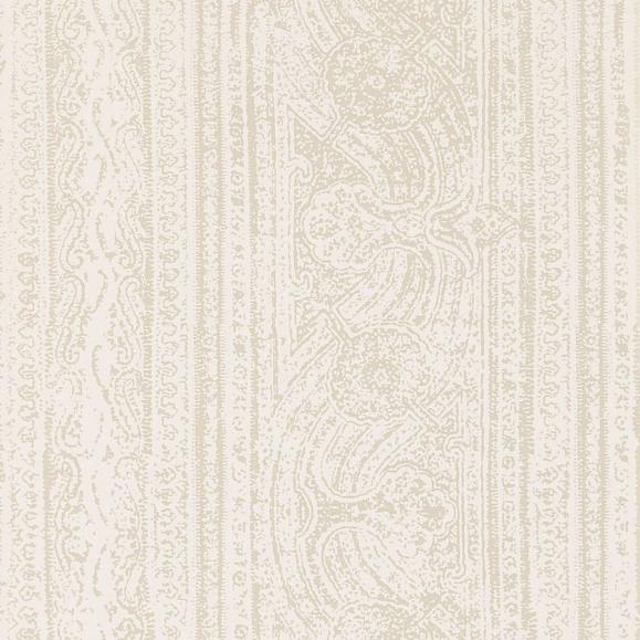 Флизелиновые Harlequin 111252 коллекции Palmetto