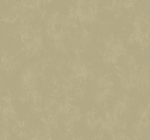 Обои Collins & Company Bellagio FY41707