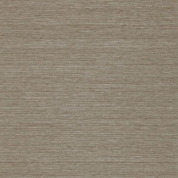 Виниловые обои Zoffany ZEWP04001 коллекции Elementi