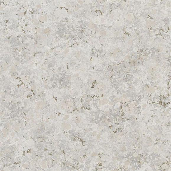 Флизелиновые Designers guild PDG1025/04 коллекции The Edit - Plain & Textured Wallpaper Volume II