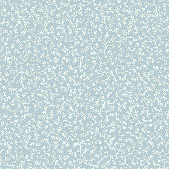 Обои York Waverly Small Prints WP2516