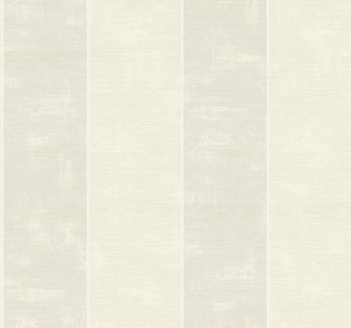 Обои Collins & Company Casa Blanca AW51808