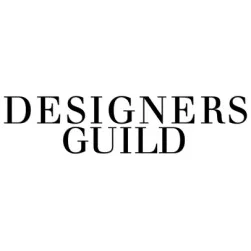 Designers Guild