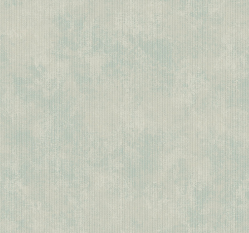Обои Collins & Company Bellagio FY41902