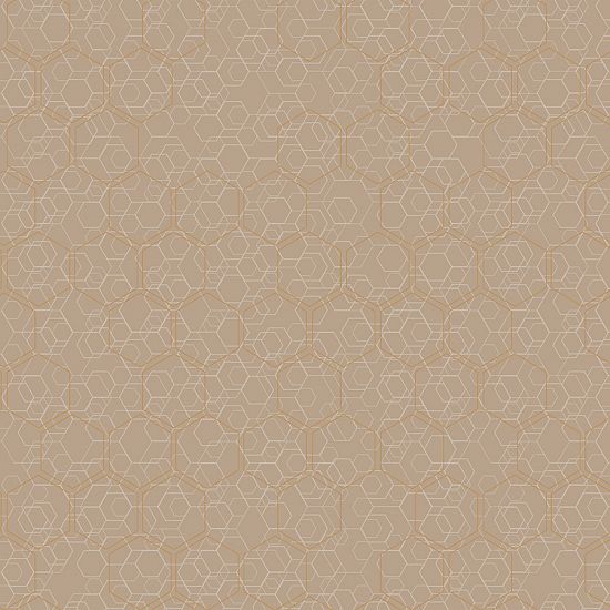 Обои Loymina LIB1 010 коллекции Liberty