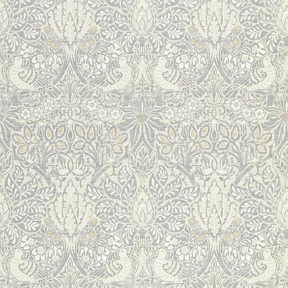 Бумажные обои Morris & Co 216520 коллекции Pure Morris & Co North