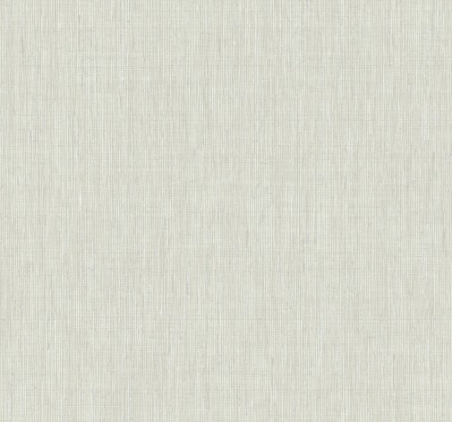 Обои Collins & Company Deco GE10000
