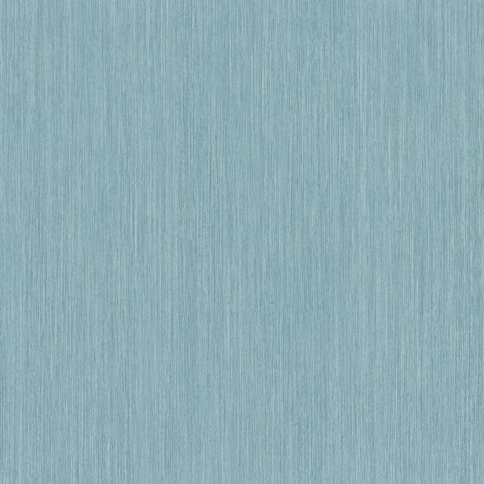 Обои Casamance 74853772 коллекции Le Bois