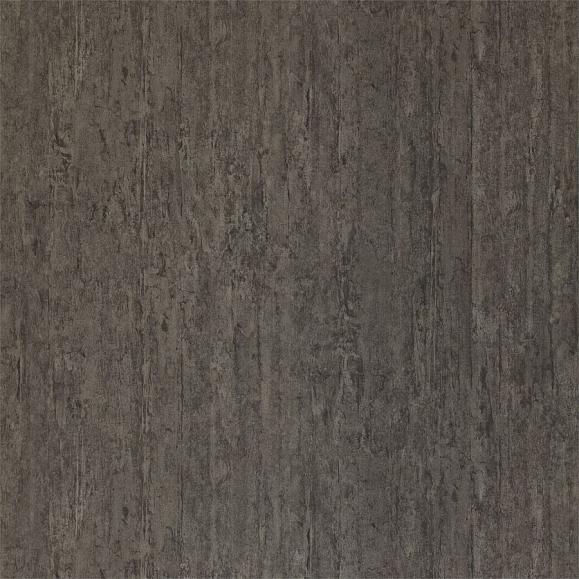 Виниловые обои Zoffany ZEWP01005 коллекции Elementi