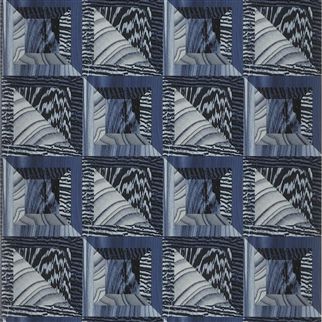 Флизелиновые Christian Lacroix PCL696/03 коллекции Incroyables et Merveilleuses