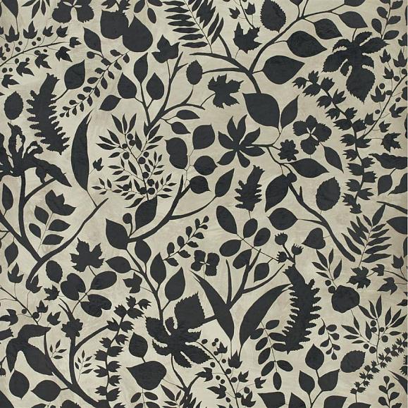 Флизелиновые Christian Lacroix PCL7025/02 коллекции Paradis Barbares