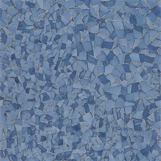 Флизелиновые Christian Lacroix PCL698/07 коллекции Incroyables et Merveilleuses